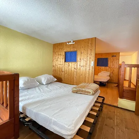 Silver Alps Luxe By Alpstays * Val Thorens